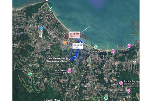 Slider Image Thumbnail