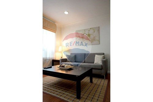 For Rent/Lease-Condo/Apartment-Sukhumvit 41  - Watthana  -  Watthana, Bangkok, Central, 10110-920071001-15080
