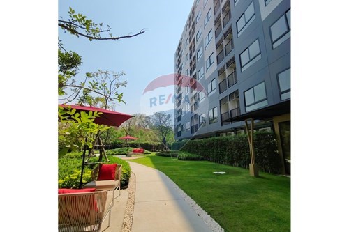 Condo Pattaya photo