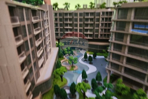 Slider Image Thumbnail