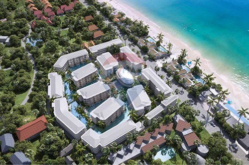 Slider Image Thumbnail