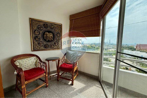 For Sale-Condo/Apartment-Somphong Condotel  -  Na Jomtien, Chonburi-Pattaya-920471004-1046