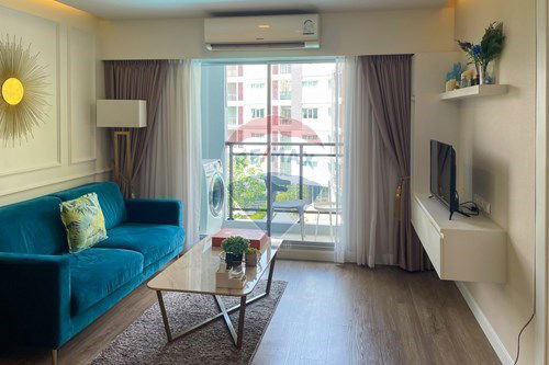 Slider Image Thumbnail