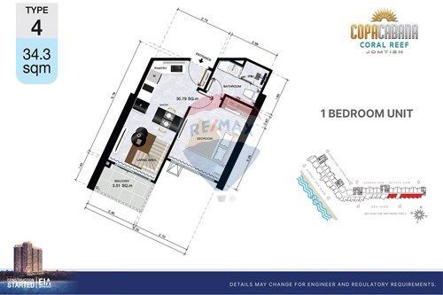 Slider Image Thumbnail