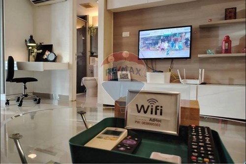 Slider Image Thumbnail