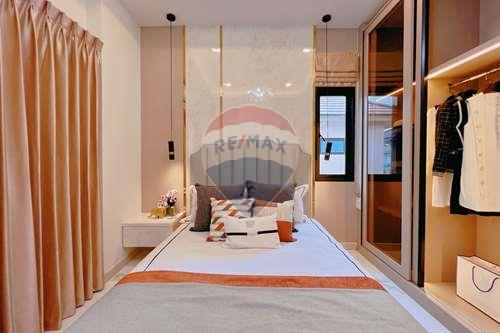 Pool Villa Pattaya photo