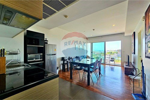 ขาย-คอนโด-อพาร์ทเมนต์-หัวหิน, ประจวบคีรีขันธ์-หัวหิน-920601001-929