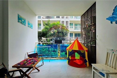 Slider Image Thumbnail