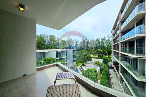 ขาย-คอนโด-อพาร์ทเมนต์-หัวหิน, ประจวบคีรีขันธ์-หัวหิน-920601001-576