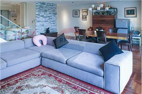 公寓 - 出售 - Watthana, Bangkok - 4 - 920071001-15154