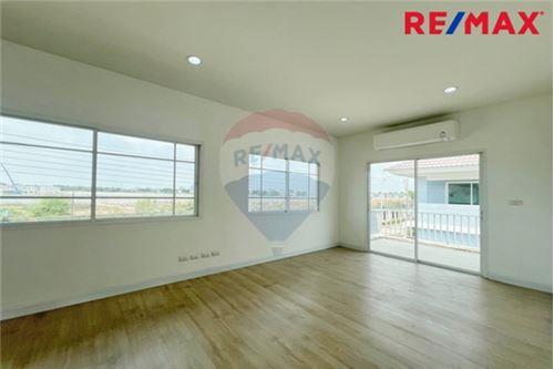 排楼 - 出售 - Min Buri, Bangkok - 25 - 920091001-697