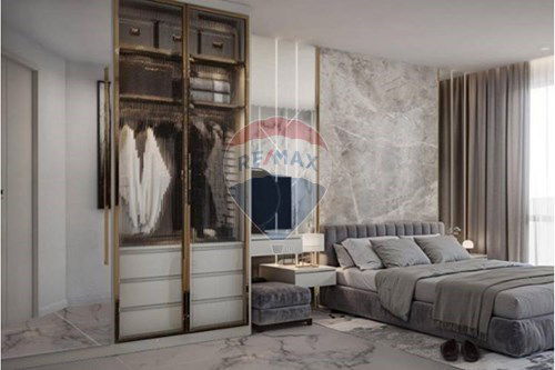 For Sale-Condo/Apartment-Pattaya City, Chonburi-Pattaya-920471004-977