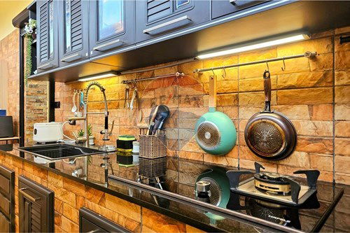 Slider Image Thumbnail