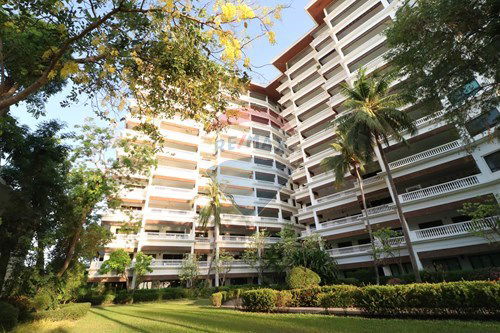 For Sale-Condo/Apartment-Cha-Am, Phetchaburi-920011008-193