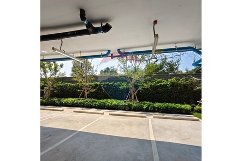 Condo Pattaya photo