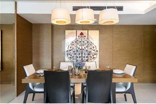 公寓 - 出租/租赁 - Watthana, Bangkok - 3 - 920071001-14776