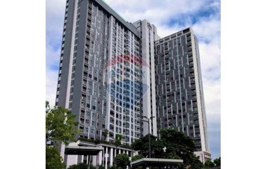 For Sale-Condo/Apartment-Fa Ham  -  Mueang Chiang Mai, Chiang Mai-920211023-36