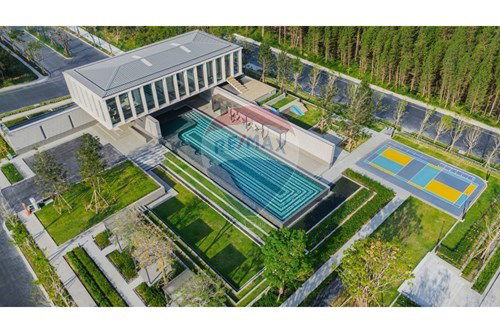 For Sale-Single House-Pattaya City, Chonburi-Pattaya-920011010-2481