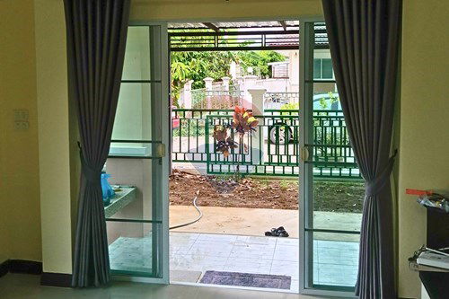 Slider Image Thumbnail