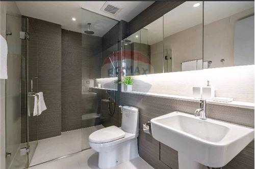 公寓 - 出租/租赁 - Watthana, Bangkok - 10 - 920071001-14776