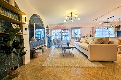 For Rent/Lease-Condo/Apartment-Saranjai Mansion  -  Khlong Toei, Bangkok-920071001-14921