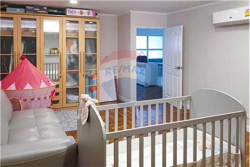 公寓 - 出售 - Watthana, Bangkok - 14 - 920071001-15154