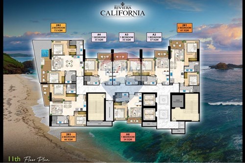 Slider Image Thumbnail