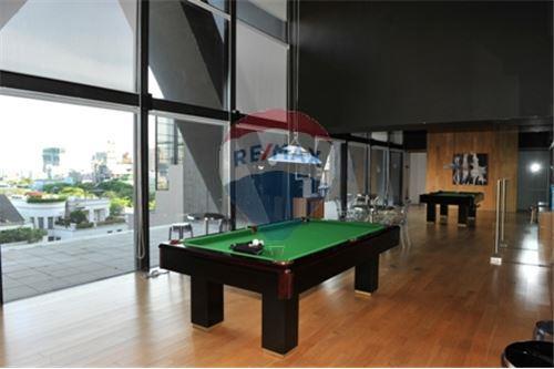 Condo/Apartment - For Rent/Lease - Sathon, Bangkok - 23 - 920071001-15137