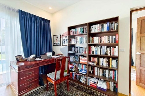 Slider Image Thumbnail