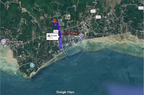 Slider Image Thumbnail