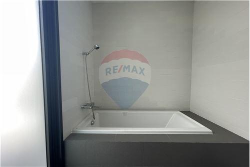 Single House - For Rent/Lease - Khlong Toei, Bangkok - 57 - 920071001-14870