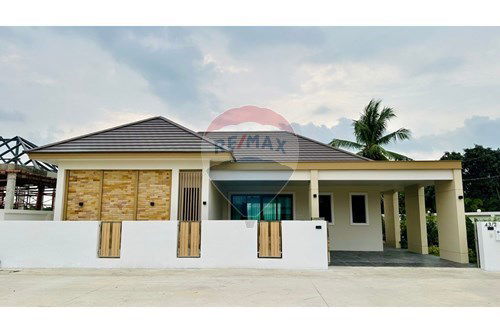 出售-排楼-Pattaya, Chonburi-920011010-2585