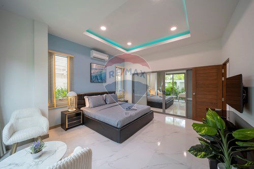 出售-别墅-Koh Samui, Surat Thani-920121052-84