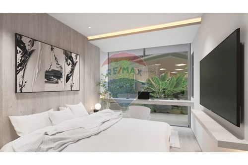 For Sale-Condo/Apartment-Pattaya City, Chonburi-Pattaya-920471004-1087