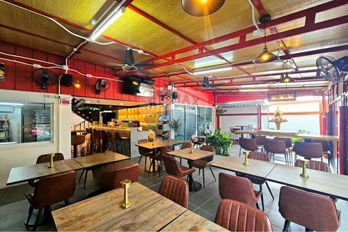 Slider Image Thumbnail