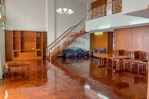 ให้เช่า/เซ้ง-คอนโด-อพาร์ทเมนต์-วัฒนา, กรุงเทพมหานคร-920071049-1199