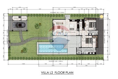 Slider Image Thumbnail