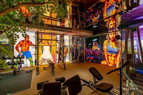 Slider Image Thumbnail