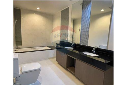 Condo/Apartment - For Rent/Lease - Sathon, Bangkok - 9 - 920071001-14627