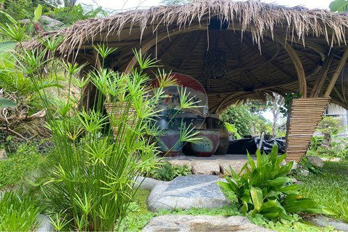 Slider Image Thumbnail