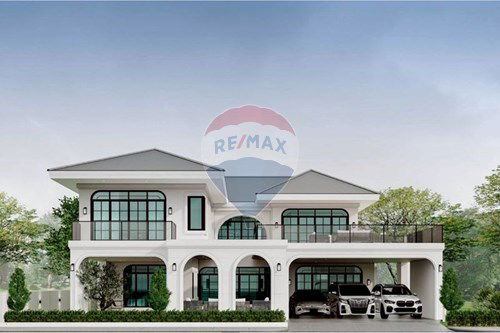 ขาย-วิลล่า-พัทยา, ชลบุรี-920011010-2238