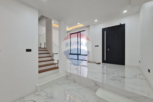 For Sale-Townhouse-Watthana, Bangkok-920071054-547