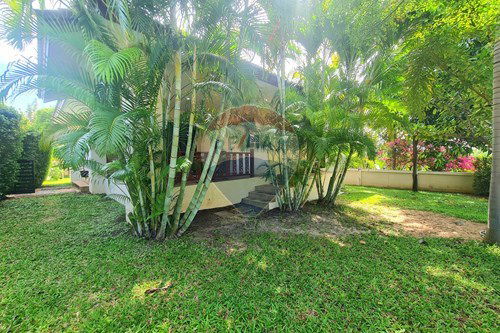 出售-别墅-Hua Hin, Prachuap Khiri Khan-920601001-790