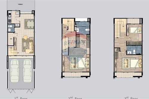 Slider Image Thumbnail