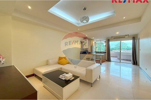 For Sale-Condo/Apartment-Chatuchak, Bangkok-920091001-1300