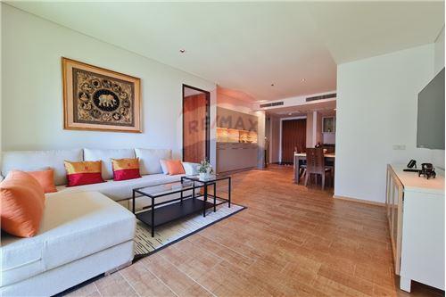 For Rent/Lease-Condo/Apartment-Sukhumvit  - Soi 16  - The Lakes  -  Khlong Toei, Bangkok, Central, 10110-920071001-14579