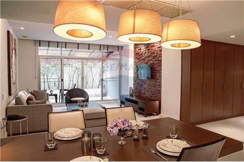 ให้เช่า/เซ้ง-คอนโด-อพาร์ทเมนต์-Sukhumvit  - Soi 55  -  วัฒนา, กรุงเทพมหานคร, กลาง-920071001-14777