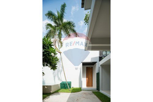 For Rent/Lease-Other-Watthana, Bangkok-920071001-14632