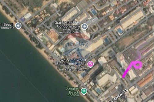 Slider Image Thumbnail