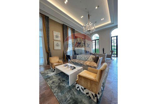 ให้เช่า/เซ้ง-คอนโด-อพาร์ทเมนต์-sukhumvit  - soi 39  - z  -  วัฒนา, กรุงเทพมหานคร, กลาง-920071001-14919